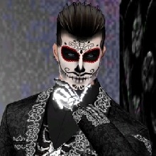 Guest_NightRider11