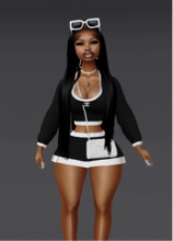 Guest_stinkintiaa