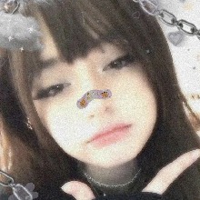 Guest_Storm203