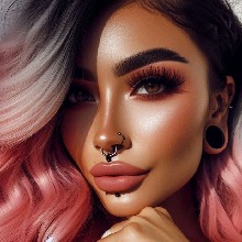 Guest_Khaleesi565338