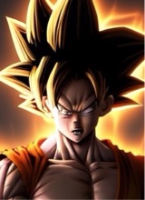 KevinFranco1