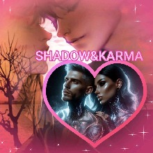 BGKARMASABITCHSHADOW