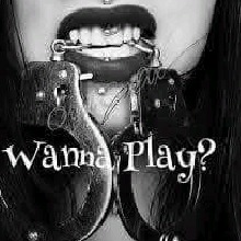 xxMistressOfChaosxx
