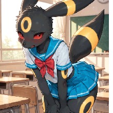 Inaba