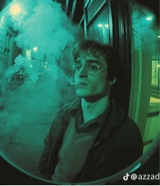 Guest_ExtremlySad