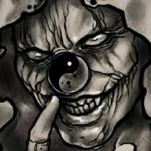 Guest_SamuelFp2