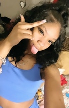 Guest_Ariiwitthephatyk