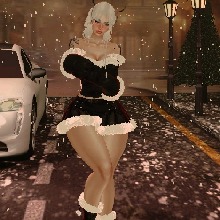 Guest_AylaKing1