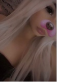 Guest_layla387090