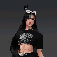Guest_Henrique709099