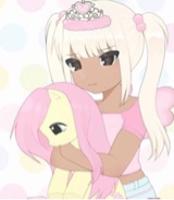 Munchkiin