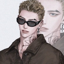 Guest_iCaptain