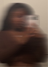 Guest_nobodybabe