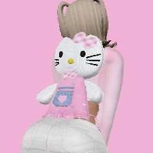 Guest_Ariadna311