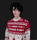 Guest_Sam423171