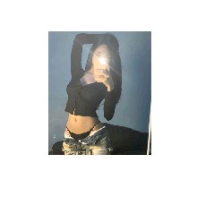 Guest_Kimberly269893