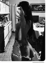 Guest_Isa148223