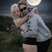 Guest_ZSuuaDonaZ