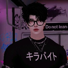 Guest_lUlricl