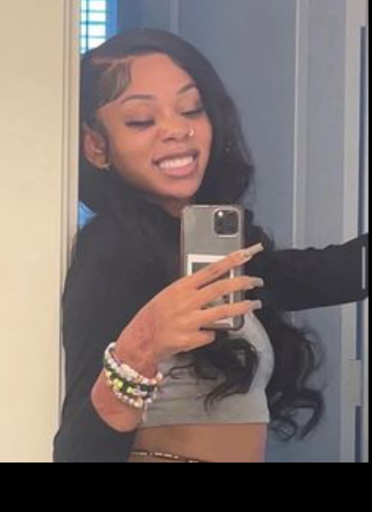 Guest_Niah814919