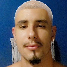 Guest_Mendioka