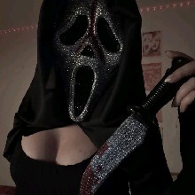 Guest_slamnr