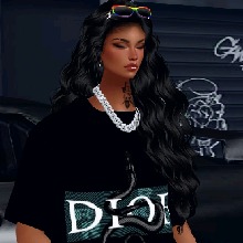 Guest_NicolleCarolline