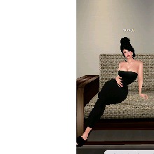 Guest_Carol400551