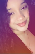 Guest_ana69363