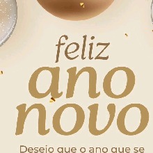 Woto2