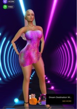 Guest_shayyyyyahs