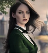 Guest_GraceGoyle