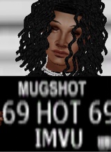Guest_TAKlilchase