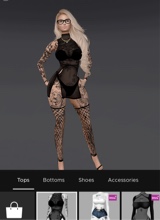 Guest_Dayanna500804