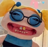 Guest_NairHale