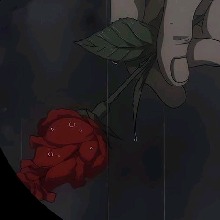 Guest_Jk803065