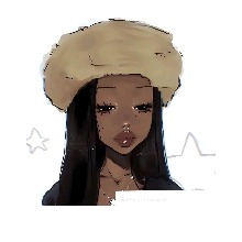 Guest_Marinhax