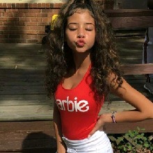 Guest_Niyah625404