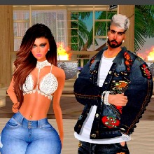 Guest_Danielpvh12