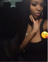 envyyninii