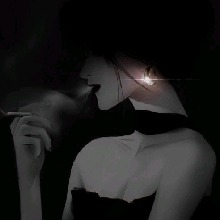 Guest_creepyyogaf7d1