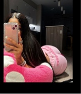 Guest_xcyanj