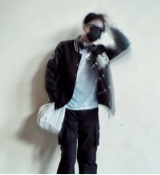 Guest_BVLGARI6