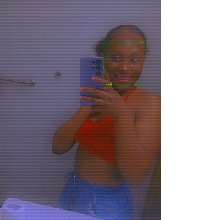 Guest_Prettgirl2028