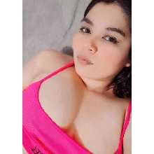 Guest_johax