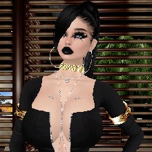 Guest_Spectra23