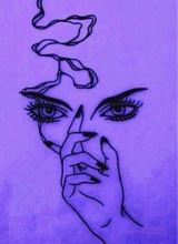 Guest_Nashaly5