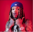 Guest_kingvon32184