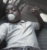 Guest_Olmo4