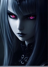 Guest_alex6817